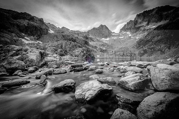 Chamonix-7130