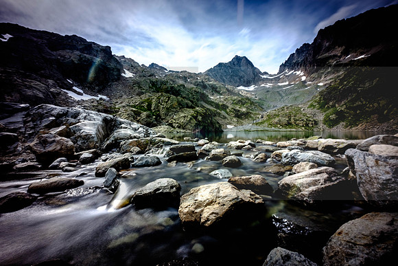 Chamonix-7135