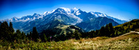 Chamonix-6809-Pano