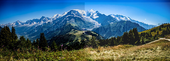 Chamonix-6809-Pano