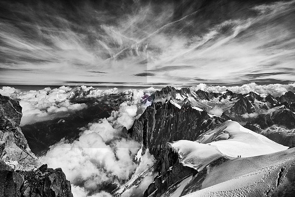 Chamonix-7221-Edit