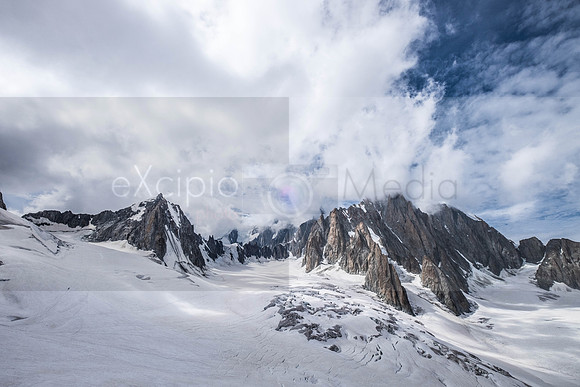 Chamonix-7398