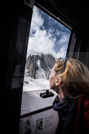 Chamonix-7422