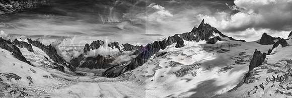 Chamonix-7356-Pano-Edit