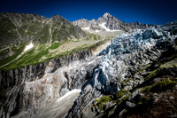 Chamonix-6766-HDR