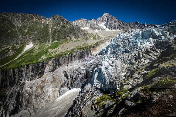 Chamonix-6766-HDR