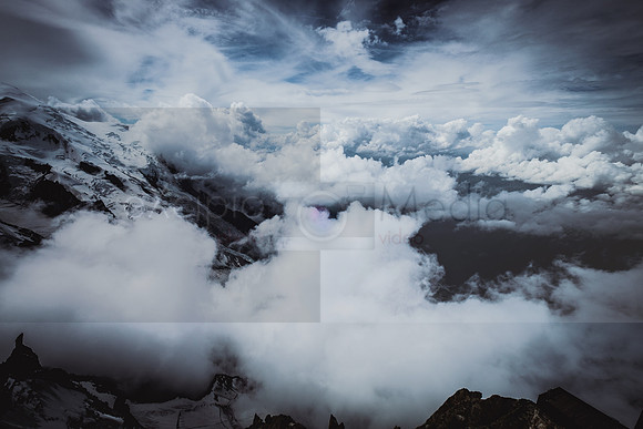Chamonix-7596