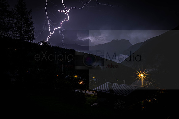 Chamonix-7007