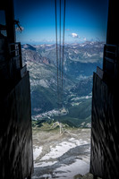 Chamonix-6755