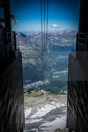 Chamonix-6755