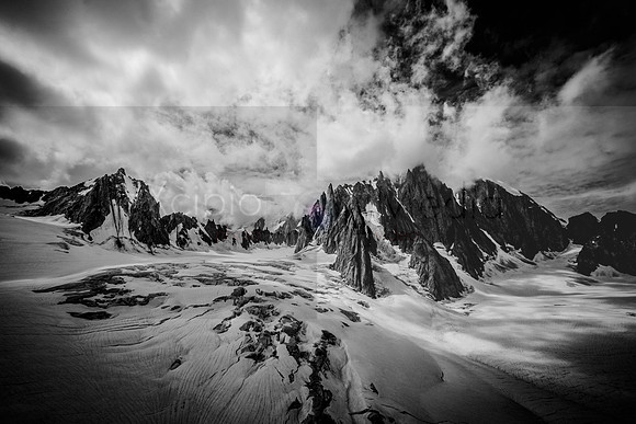 Chamonix-7407