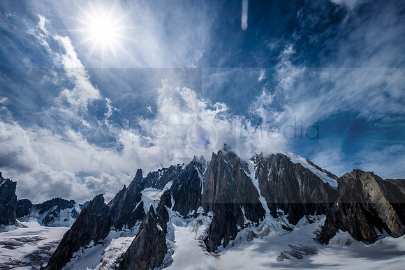 Chamonix-7449-HDR