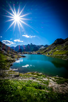 Chamonix-6615