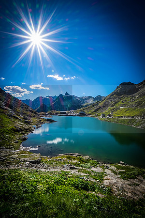 Chamonix-6615