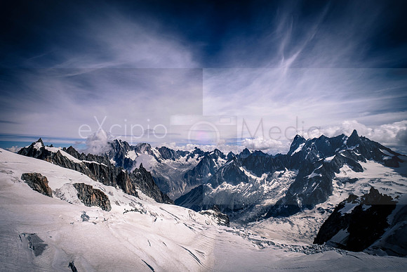Chamonix-7293