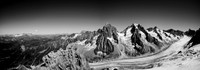 Chamonix-6676-Pano