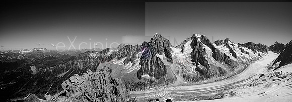 Chamonix-6676-Pano