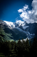 Chamonix-6919