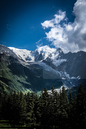 Chamonix-6919
