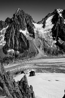 Chamonix-6658