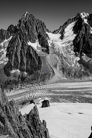 Chamonix-6658