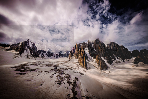 Chamonix-7407