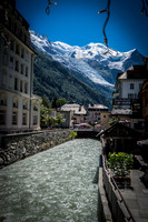 Chamonix-6507