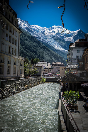 Chamonix-6507