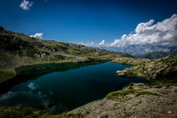 Chamonix-6946
