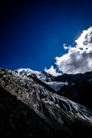 Chamonix-6854