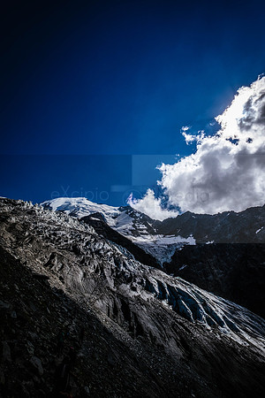 Chamonix-6854