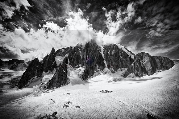 Chamonix-7440-Edit