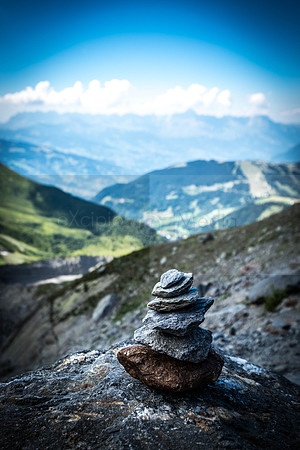 Chamonix-6877