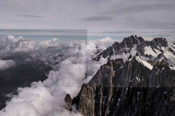 Chamonix-7218