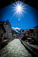 Chamonix-6519