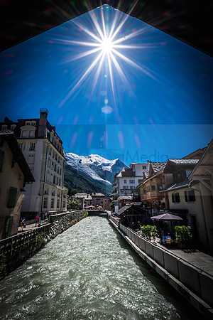 Chamonix-6519