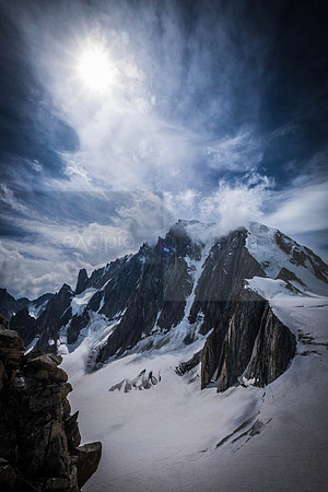 Chamonix-7473