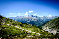 Chamonix-6776