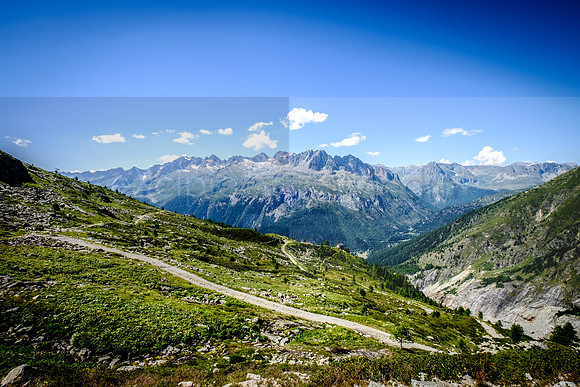 Chamonix-6776