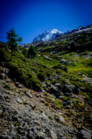 Chamonix-6779