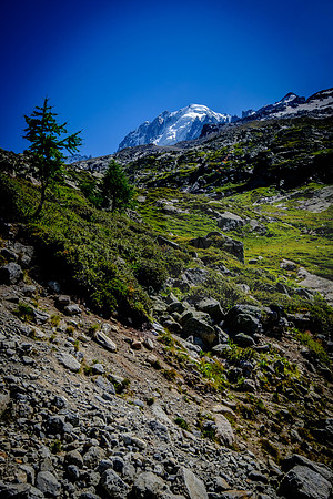 Chamonix-6779