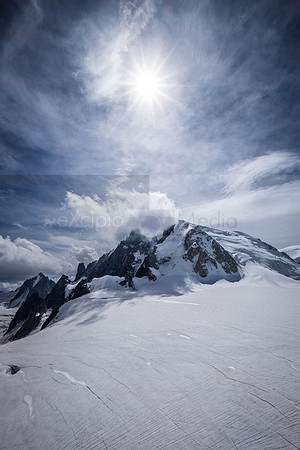 Chamonix-7509
