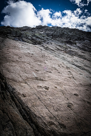 Chamonix-7692