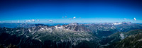 Chamonix-6689-Pano