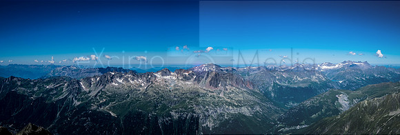 Chamonix-6689-Pano