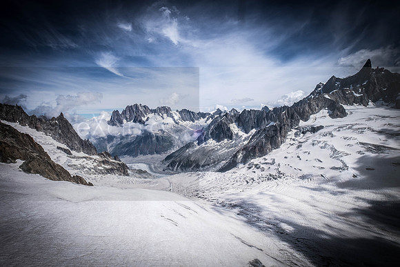 Chamonix-7329