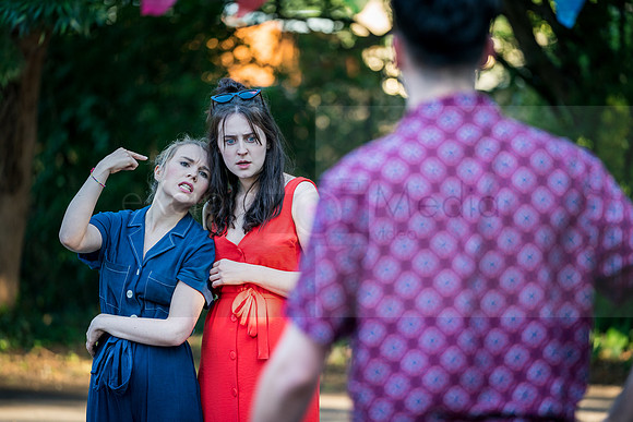 Comedy of Errors-08680
