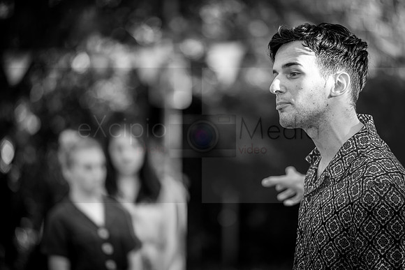 Comedy of Errors-08711