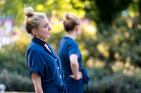 Comedy of Errors-08417