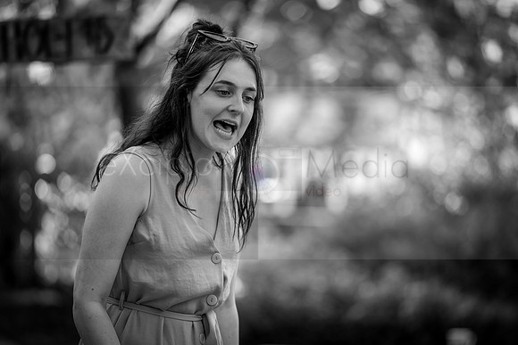 Comedy of Errors-08479
